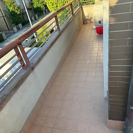 Casa Vacanze Lorenzo