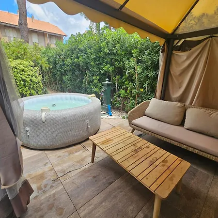 Casa Vacanze Lorenzo *